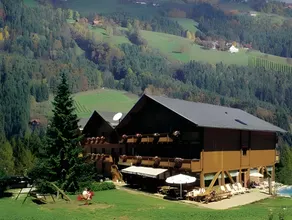 Enzianhof - Image 5