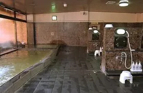 Chteraise GOLF AND SPA Resort Hotel Kuriyama - Image 2