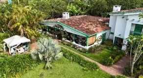 Casa Finca Paititi - Image 5