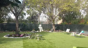 Villa Domus Roma - Image 4