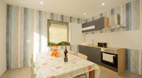 Mainzimmer - Business Apartments - Image 5