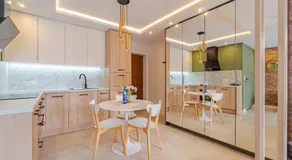 Apartament Centrum Strzelce PW INVEST HOME - Image 5