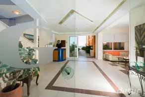 Girogiali beach hotel - Adults only - Image 4