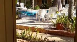 Coco Cabanas Loreto - Image 4