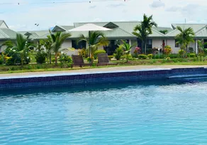 Bayview Cove Resort - Image 5