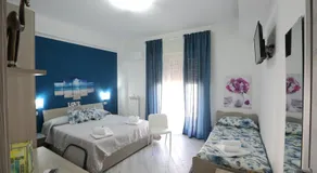 B&B ANGELO - Image 2