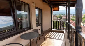 Hotel DEMETRA - Image 4