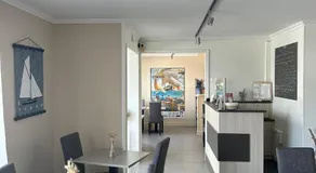 Hôtel du Littoral - Image 2