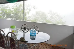 Jungle View Homestay - Image 3