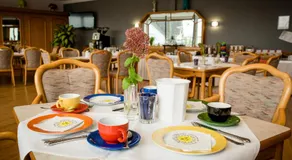 Hotel Handelshof - Image 4