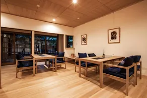 宿坊 観音院 Temple Hotel Kannonin - Image 4