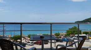 Rondo's Hotel - Image 2