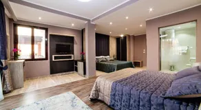 Hotel Princess & Spa - Image 2