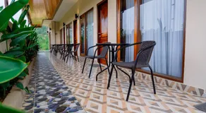 Fantasticroom Labuan Bajo - Image 5