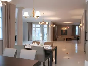 Villa Julia - Image 2