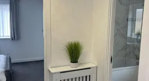 Tranquility Home - Image 3