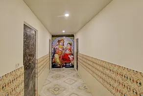 Hotel O Welcome Dau Ji - Image 4