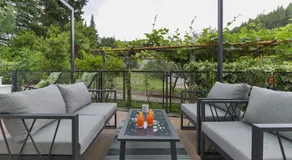Holiday Home Greystone - Image 5