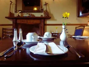 The Douglas Hotel - Image 3