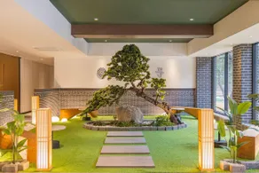 Yeonhwamoon Hotel Yangyang - Image 2