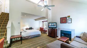 Metro Phoenix Extended Stay - 1 BR Deluxe - Image 2