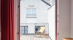 Boutique Hotel Verne Dreams - Image 4
