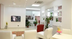 Hotel 660 - Image 4