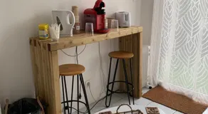 Chez fifi&stella - Image 4