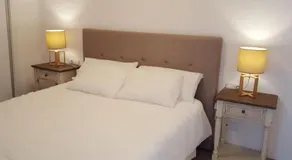 Mandala apARTments, confort y encanto a pie playa - Image 2