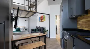 Vip Apartments Valencia - Image 3