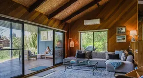Bethy's Beach House - Image 2