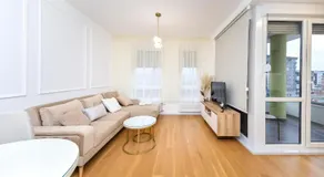 Divine & Delight Apartments - Image 2