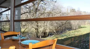 Hôtel Auberge du Combaïre - Image 5