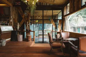 Rai Kidteung Resort - Image 3