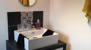 Idées Déco At Home - Image 3