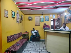 Townhouse Golghar Patna Formerly Ajoy Hotel - Image 3