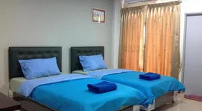 Siri Sothorn Apartment - Image 2