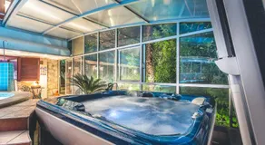 Villa Roses Apartments & Wellness - Image 4