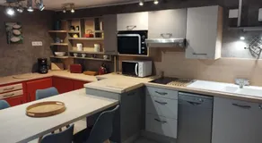 Maison du martin pêcheur à Lannion - Image 3
