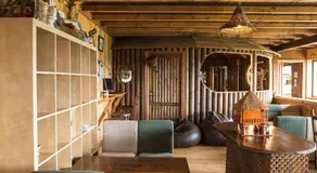 A Reboleira - Casa Nuñez - Image 3