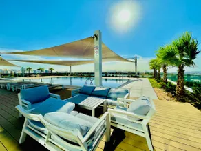 Siddiqui's Residences - Image 4