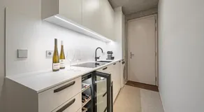 Riedenblick Apartments - Image 5