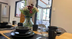 Cozy 3 Bedroom And Office Space in Center of Kallangur - Image 4
