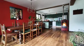 Casa Rural el Bac - Image 3