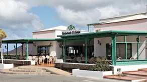 B&B Hotelito el Campo - Image 4