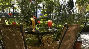 Villa Klia - Image 5