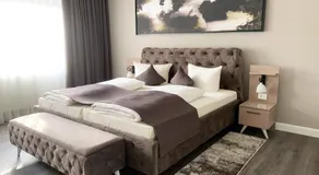 Hotel Bispinger Hof - Image 2