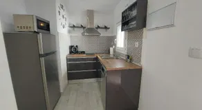 Apartamentos Centro Confor 3 - Image 5