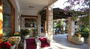 Hotel Villa Barbat - Image 5
