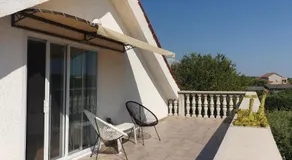 Gabriella House - Image 5